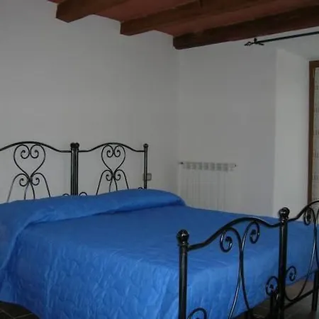 Borgocasalino - La Corte By Interhome