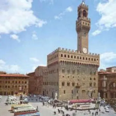 Apartment Borgocasalino - La Corte By Interhome *
